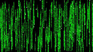 I spent my whole career thinking software was for other people. Here is how that changed.